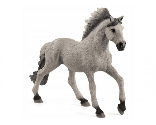 Фигурка Schleich Мустанг Соррайя жеребец