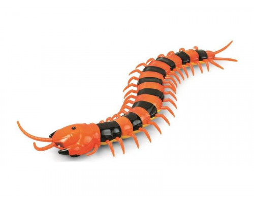 ИК Сороконожка Best Fun Toys 9901 Centipede свет