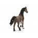 Фигурка Schleich Арабский жеребец NEW