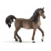 Фигурка Schleich Арабский жеребец NEW