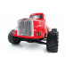 Радиоуправляемый монстр Himoto Road Warrior 4WD 2.4G 1/10 RTR