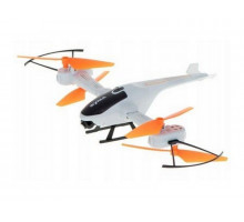 Р/У вертолет Syma Z5W с FPV трансляцией Wi-Fi, 6-AXIS 2.4G RTF