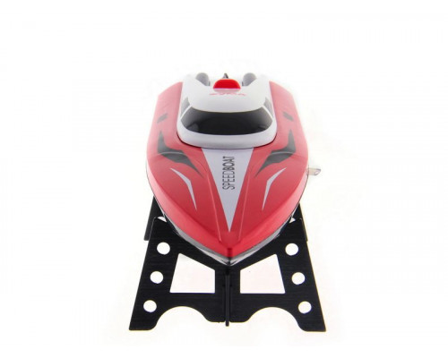 Р/У катер Syma Q2 Genius 2.4G RTR