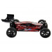 Радиоуправляемая багги Himoto Tanto Brushless 4WD 2.4G 1/10 RTR