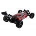 Радиоуправляемая багги Himoto Tanto Brushless 4WD 2.4G 1/10 RTR