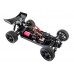 Радиоуправляемая багги Himoto Tanto Brushless 4WD 2.4G 1/10 RTR