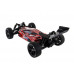 Радиоуправляемая багги Himoto Tanto Brushless 4WD 2.4G 1/10 RTR