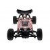 Радиоуправляемая багги Himoto Tanto Brushless 4WD 2.4G 1/10 RTR