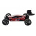 Радиоуправляемая багги Himoto Tanto Brushless 4WD 2.4G 1/10 RTR