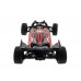 Радиоуправляемая багги Himoto Tanto Brushless 4WD 2.4G 1/10 RTR