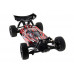 Радиоуправляемая багги Himoto Tanto Brushless 4WD 2.4G 1/10 RTR