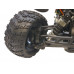 Радиоуправляемый монстр Himoto Mastadon Brushless 4WD 2.4G 1/18 RTR