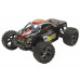 Радиоуправляемый монстр Himoto Mastadon Brushless 4WD 2.4G 1/18 RTR