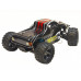 Радиоуправляемый монстр Himoto Mastadon Brushless 4WD 2.4G 1/18 RTR