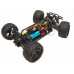 Радиоуправляемый монстр Himoto Mastadon Brushless 4WD 2.4G 1/18 RTR