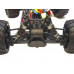 Радиоуправляемый монстр Himoto Mastadon Brushless 4WD 2.4G 1/18 RTR