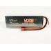 Аккумулятор Li-Po 2000mAh, 7,4V для Himoto 1/10