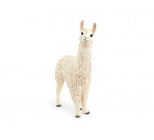 Фигурка Schleich Лама