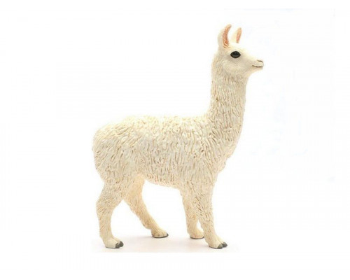 Фигурка Schleich Лама