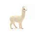 Фигурка Schleich Лама