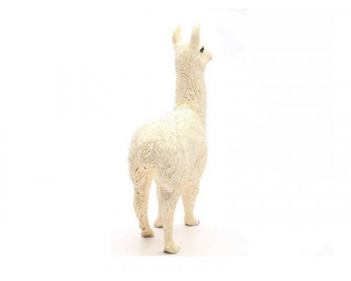 Фигурка Schleich Лама