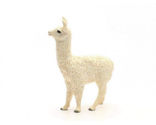 Фигурка Schleich Лама