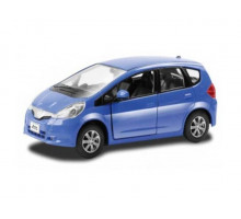 Машина Ideal 1:30-39 Honda Jazz