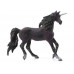 Фигурка Schleich Лунный единорог, жеребец