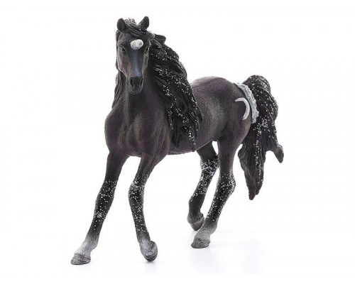 Фигурка Schleich Лунный единорог, жеребец