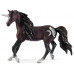 Фигурка Schleich Лунный единорог, жеребец