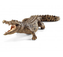 Фигурка Schleich Крокодил