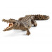 Фигурка Schleich Крокодил