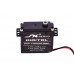 Сервомашинка цифровая JX Servo PDI-HV0903MG (9.4г/2.6/0.07/7.4V) Mini