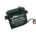 Сервомашинка цифровая JX Servo PDI-HV0903MG (9.4г/2.6/0.07/7.4V) Mini