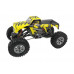 Радиоуправляемый краулер Himoto Bounder16 4WD 2.4G 1/16 RTR