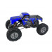 Радиоуправляемый краулер Himoto Bounder16 4WD 2.4G 1/16 RTR