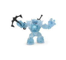 Фигурка Schleich Ледяной Гигант, серия Eldrador 70146