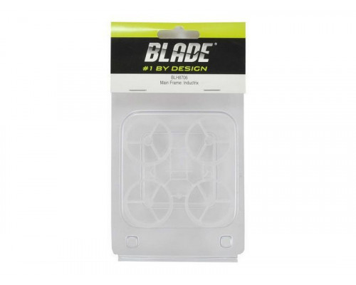 Рама Blade: Inductrix