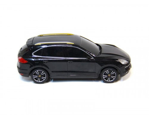 Р/У машина MZ Porsche Cayenne 27044 1/24