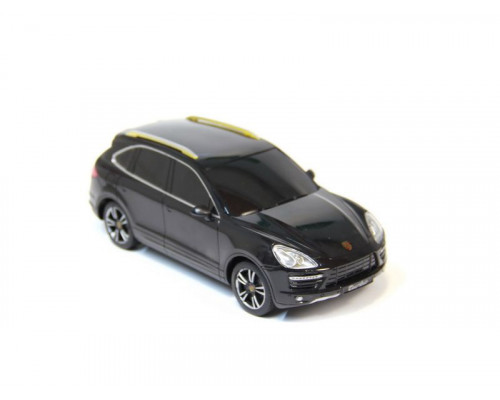 Р/У машина MZ Porsche Cayenne 27044 1/24