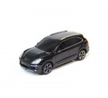 Р/У машина MZ Porsche Cayenne 27044 1/24