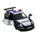 Машина Kinsmart 1:36 Porsche 911 GT3 RS (Police) в асс. инерция (1/12шт.) б/к