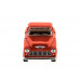 Машина Kinsmart Chevy Stepside Pick Up инерция (1/12шт.) 1:32 б/к