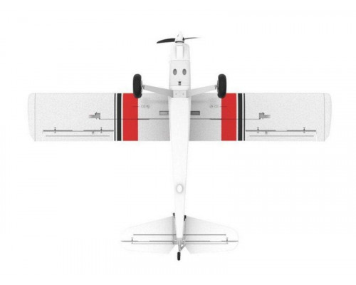 Радиоуправляемый самолет Volantex RC Trainstar Ascent 1400мм KIT