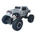 Радиоуправляемый краулер Remo Hobby Jeeps (1072-SJ) 4WD 2.4G 1/10 RTR