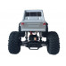 Радиоуправляемый краулер Remo Hobby Jeeps (1072-SJ) 4WD 2.4G 1/10 RTR