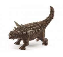 Фигурка Schleich Анимантаркс