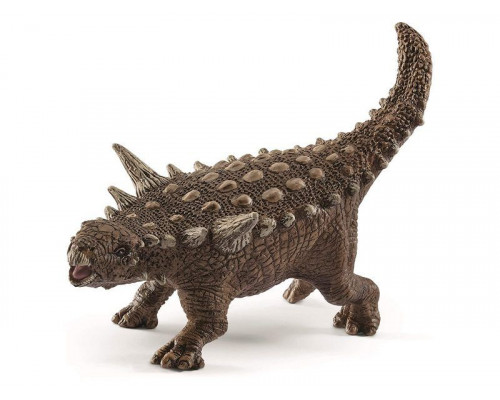 Фигурка Schleich Анимантаркс