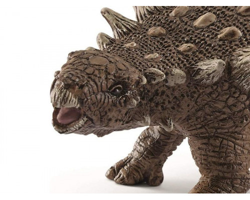 Фигурка Schleich Анимантаркс