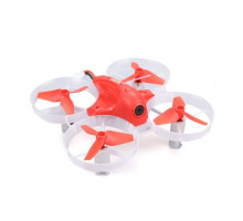 Р/У квадрокоптер Cheerson CX-95W WiFi Mini Racing Drone RTF 2.4G (красный)